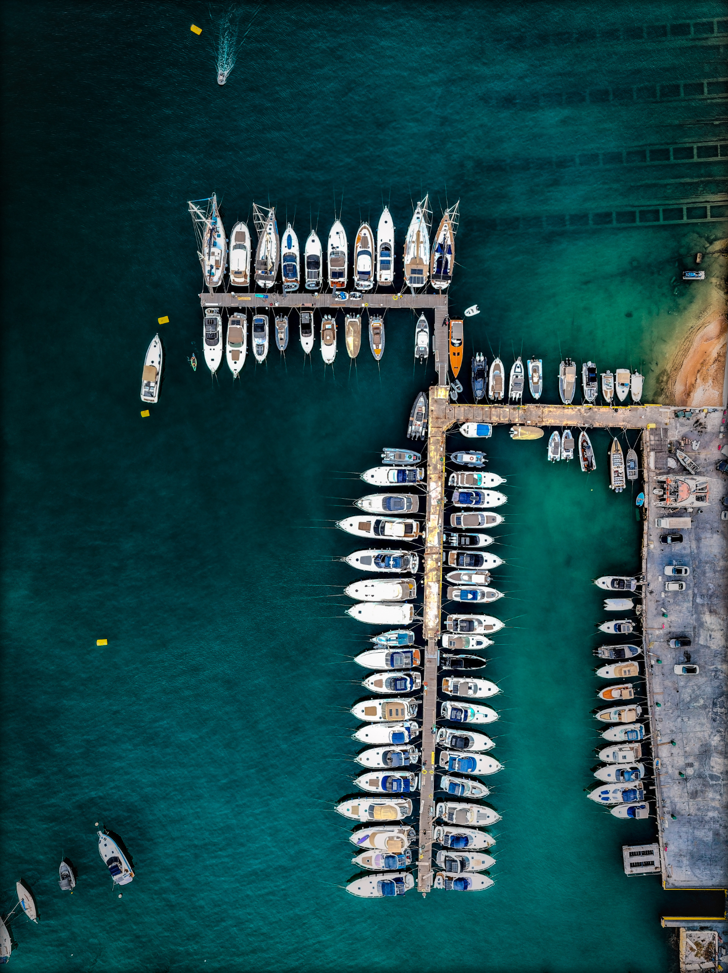 20260903 DJI 20260903192410 0076 D