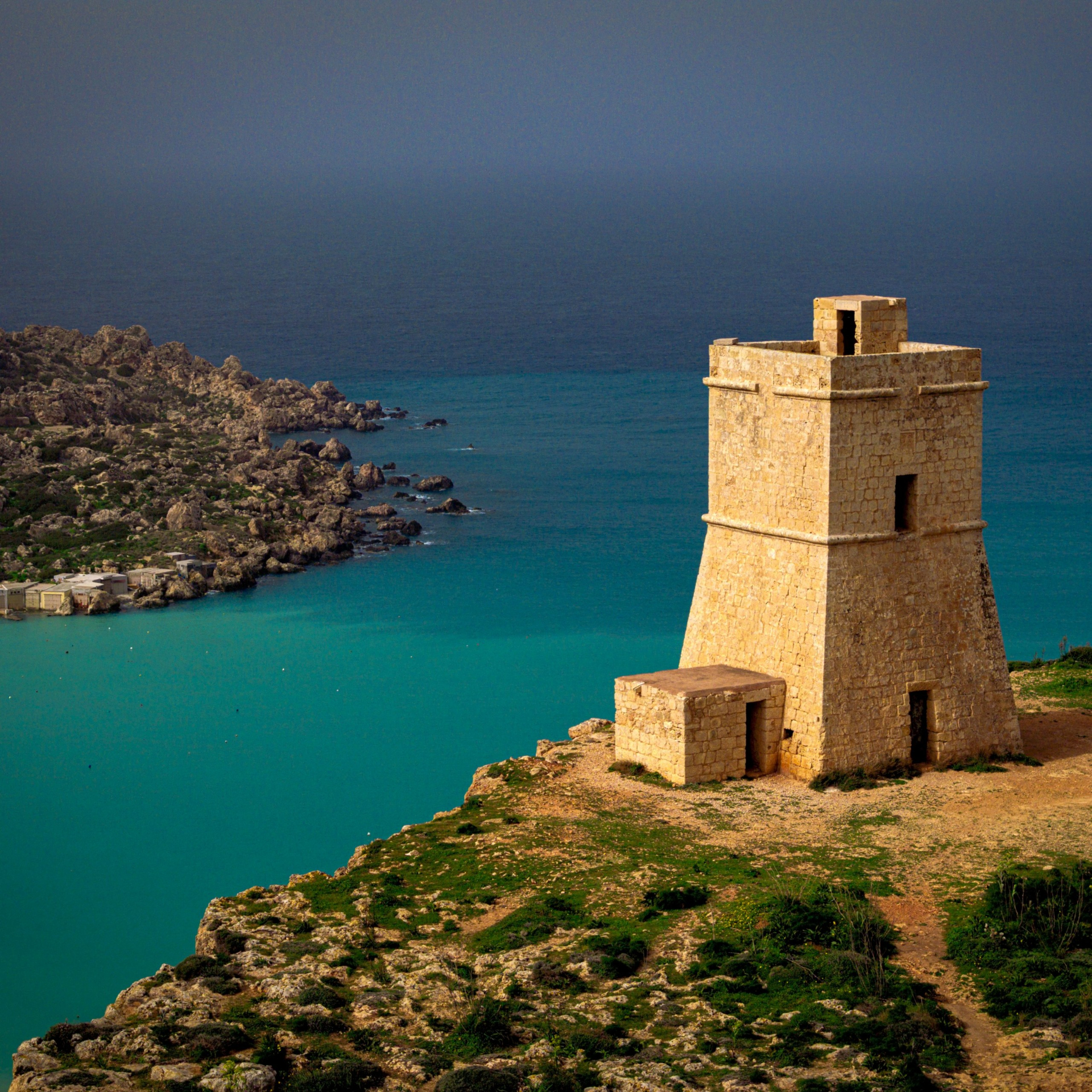 IMG 20260214 WA0026(1)