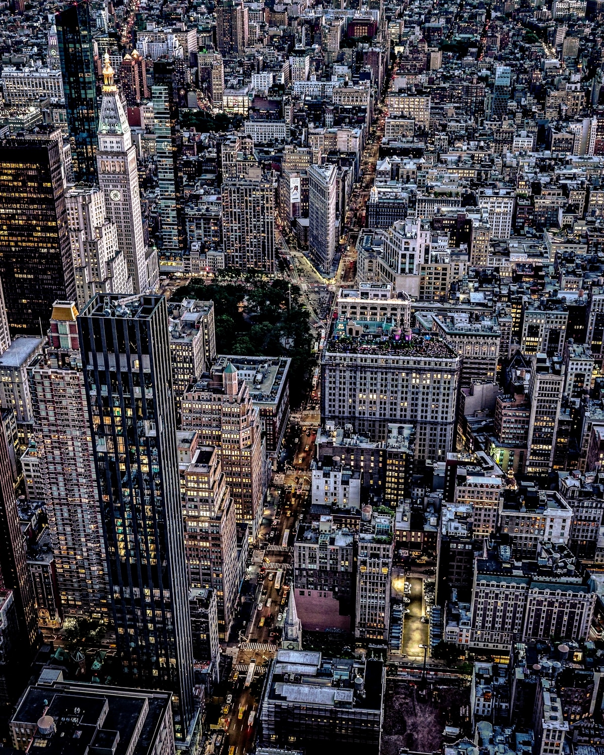 IMG 20190521 123908 836