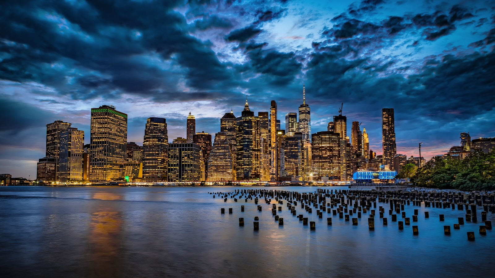 IMG 20190528 214241 208