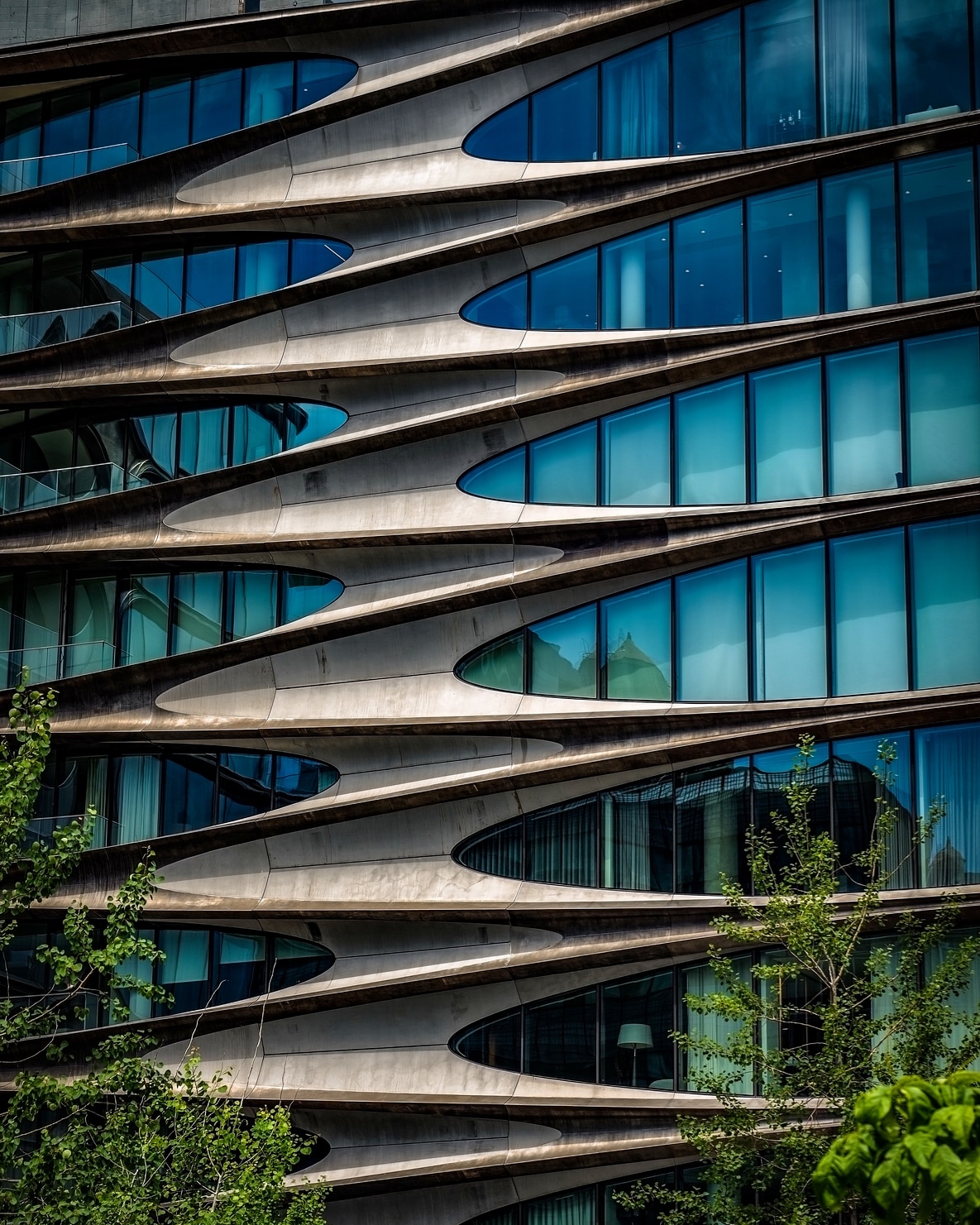 IMG 20190529 111224 809