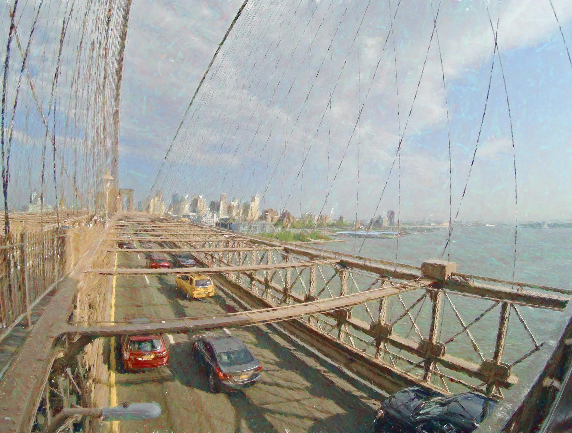 JK180244 ORF DxO DeepPRIME