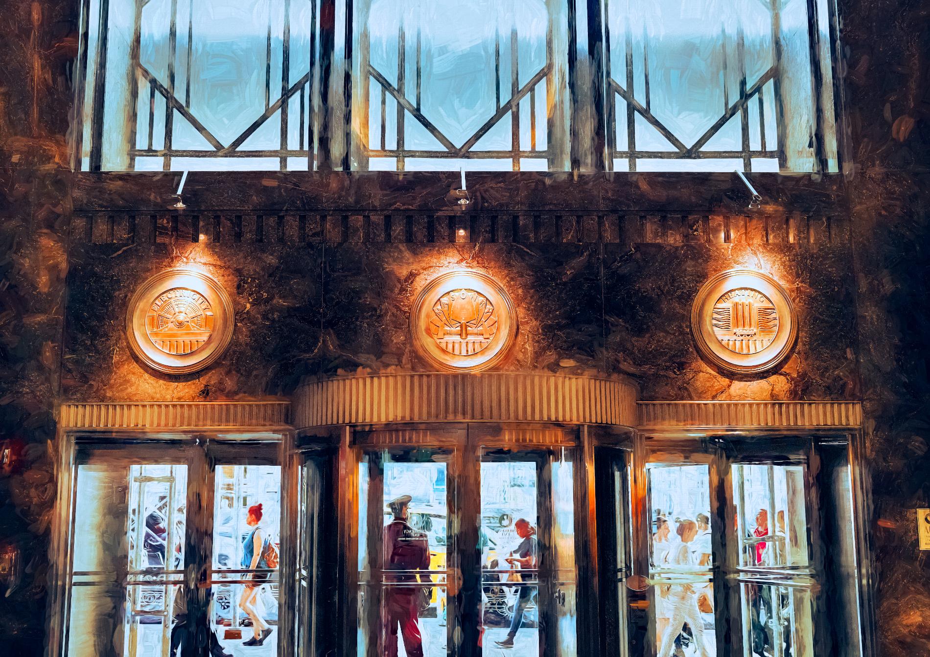 JK180735 ORF DxO DeepPRIMEXD