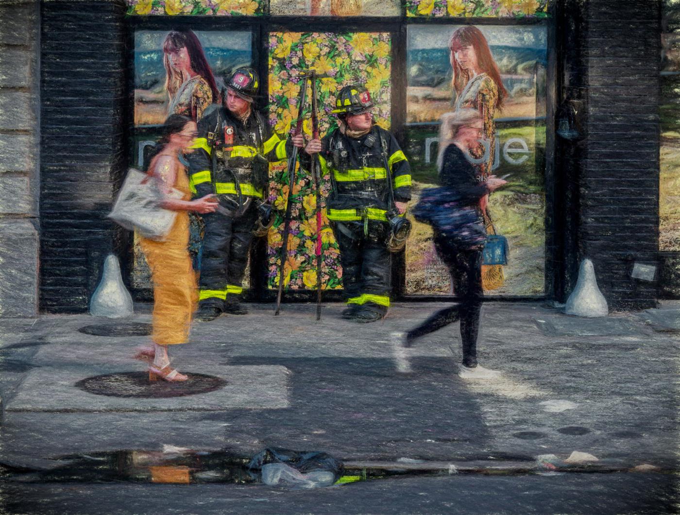 JK181644 ORF DxO DeepPRIMEXD