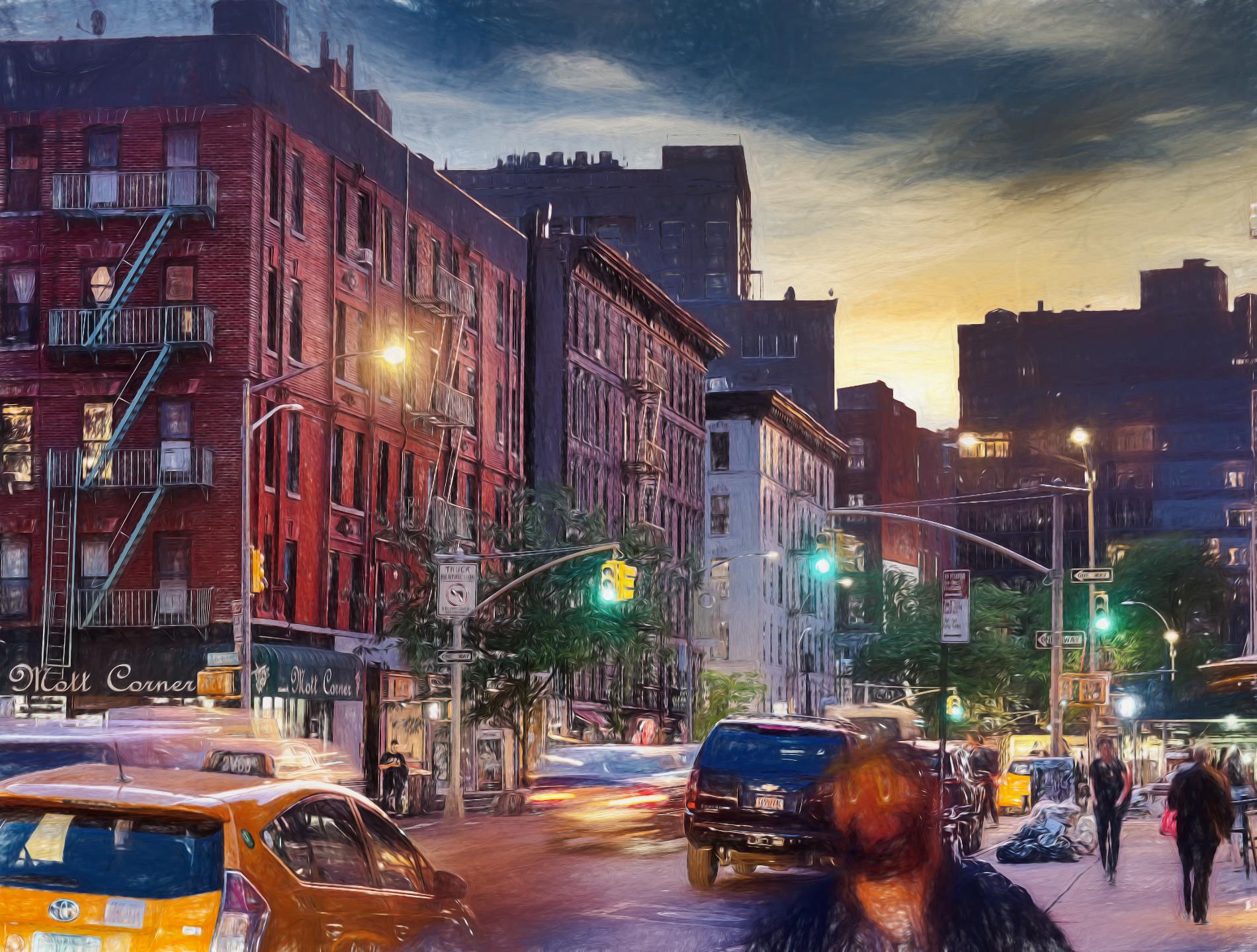 JK181694 ORF DxO DeepPRIMEXD