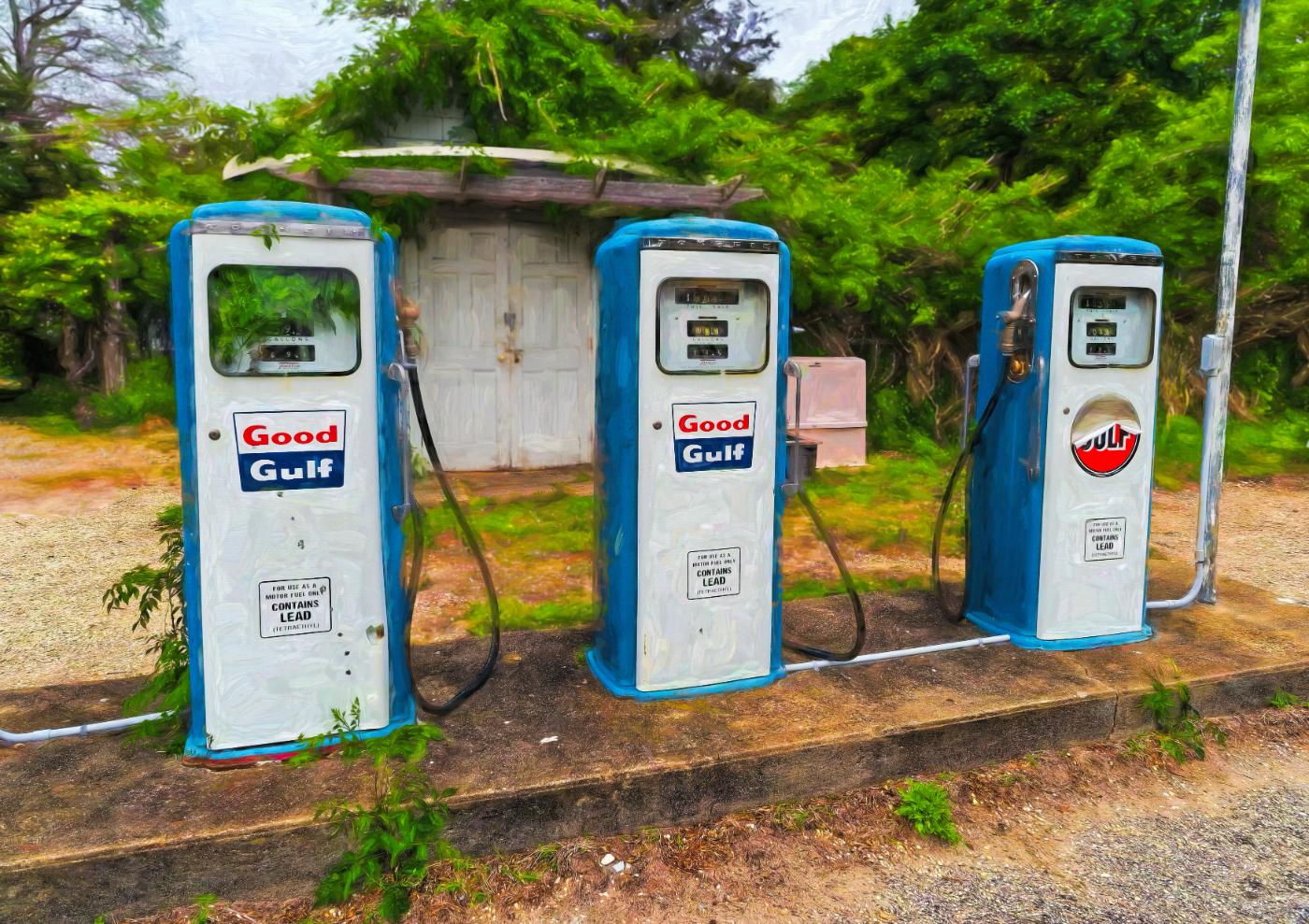 JK184691 ORF DxO DeepPRIMEXD