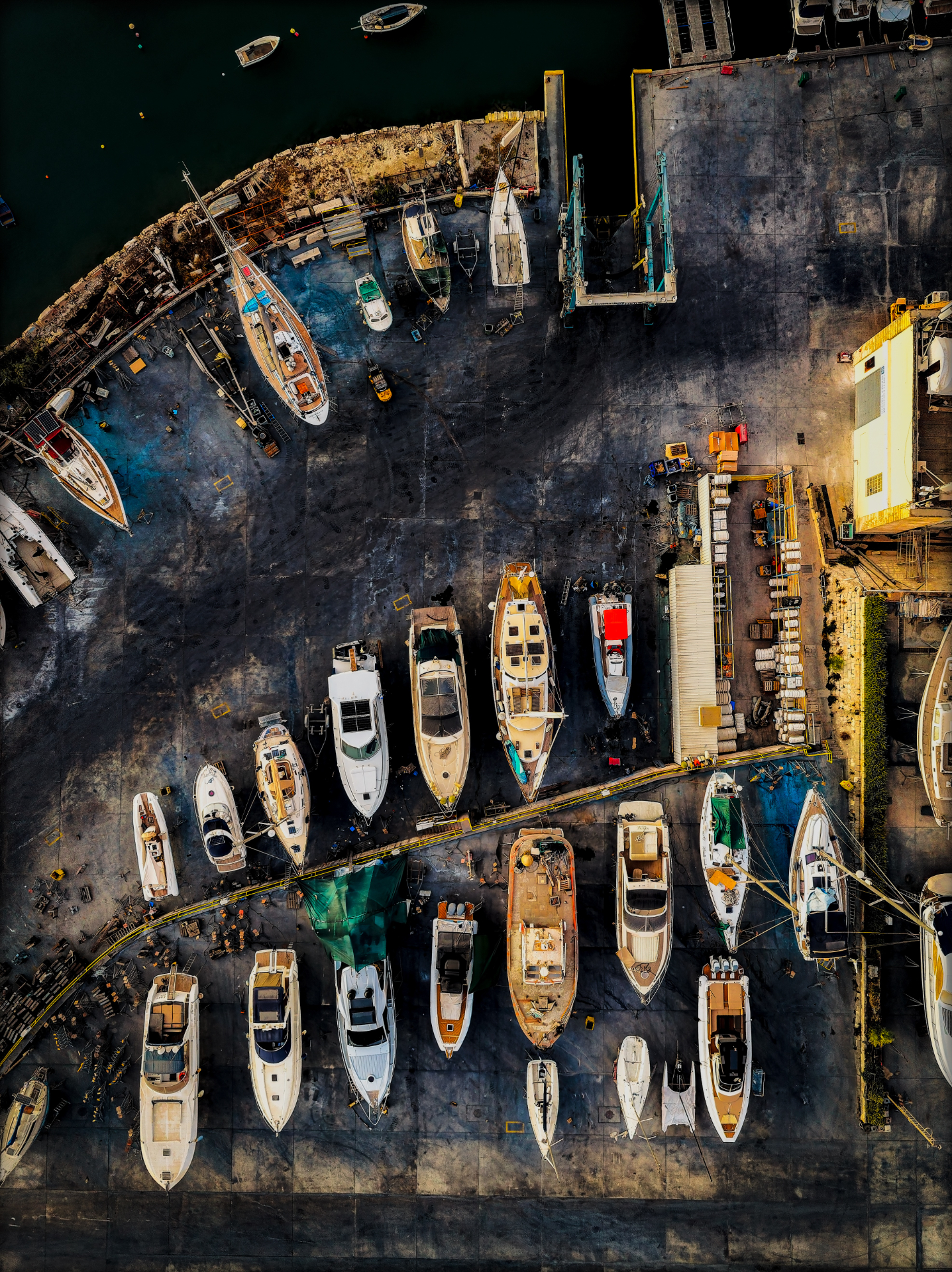 20260903 DJI 20260903193828 0108 D