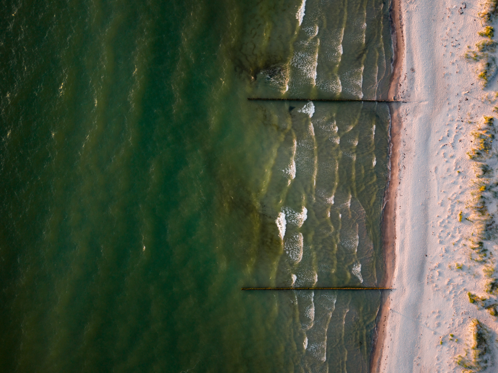 DJI 20260524205823 0019 Ddevop