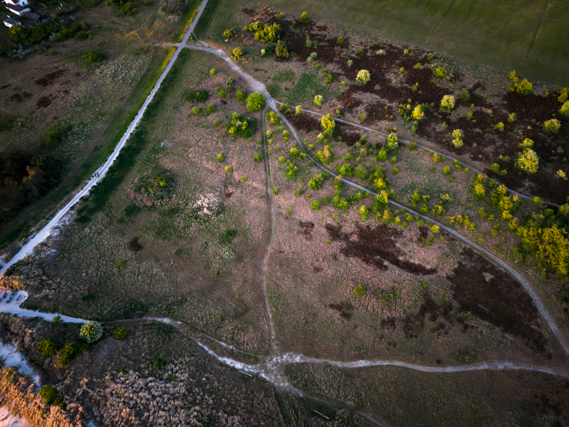 DJI 20260524210444 0037 Ddevop