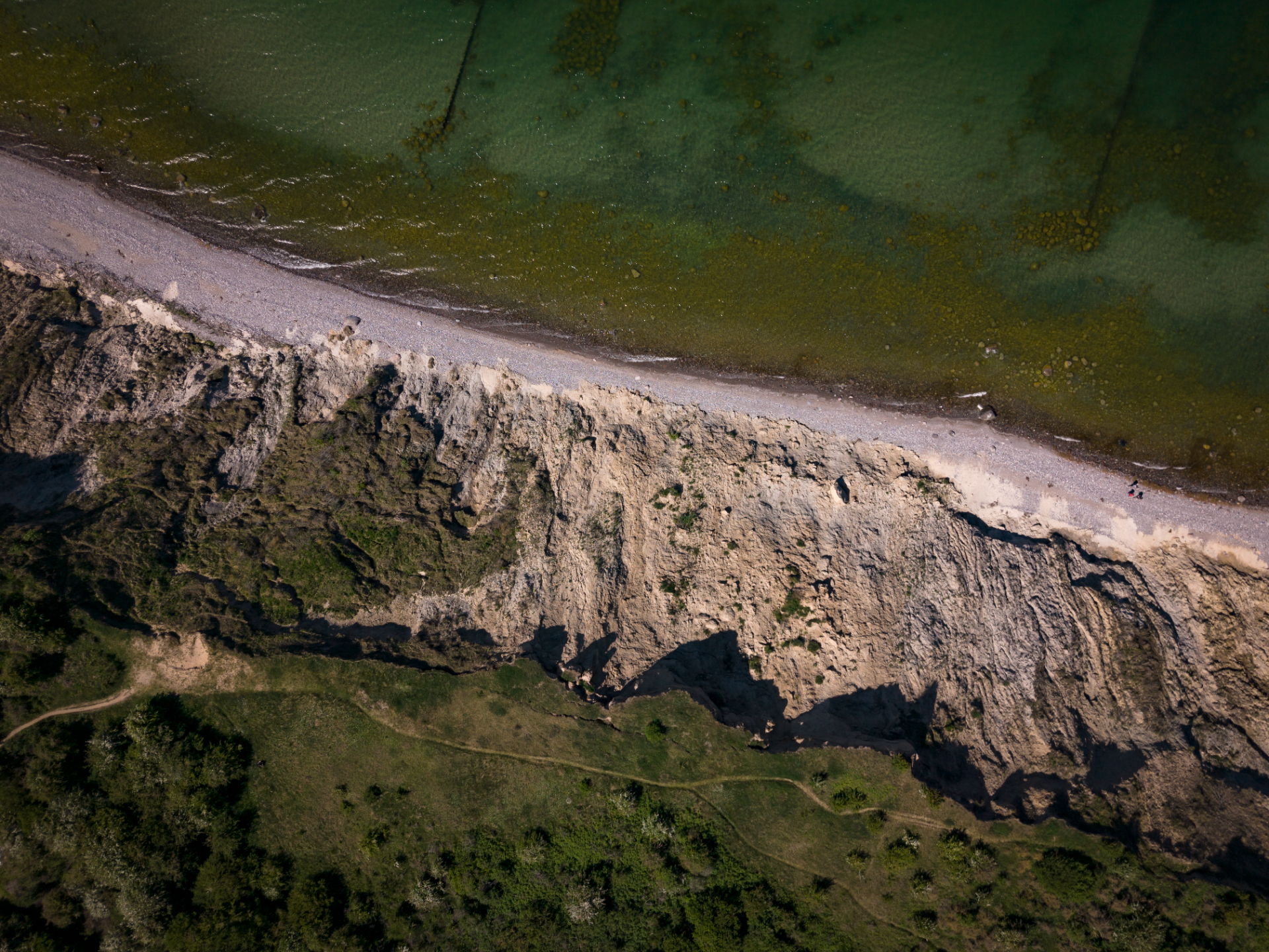 DJI 20260525134216 0002 Ddevop