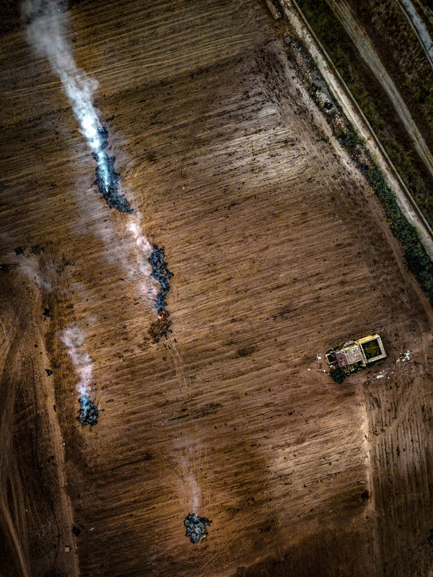 DJI 20260827182449 0020 Ddev