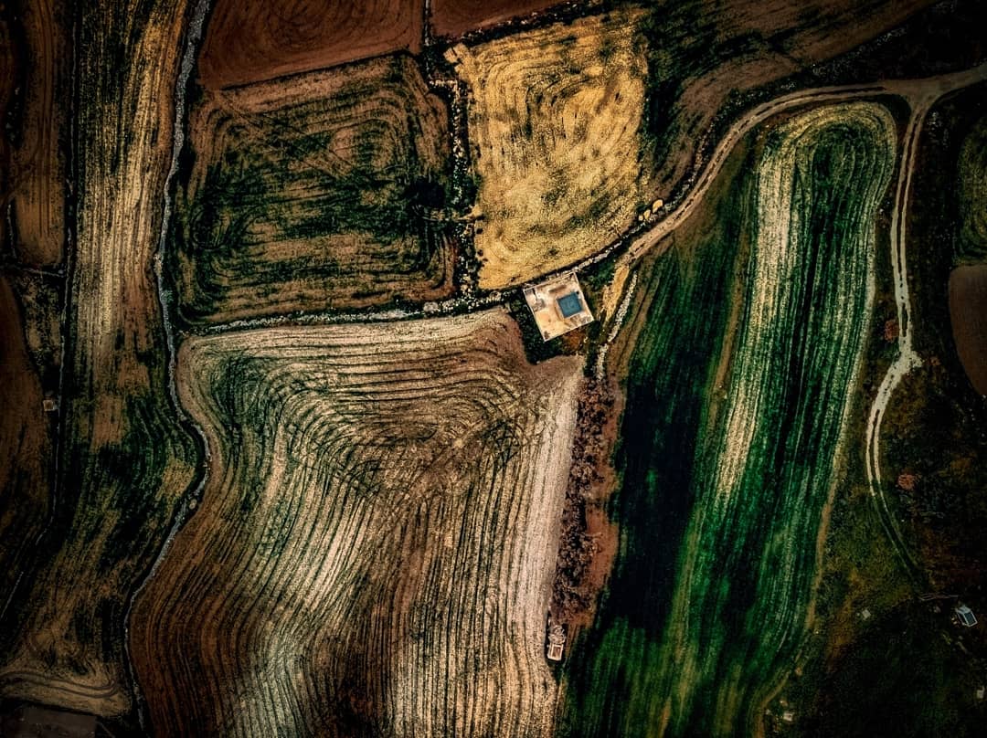 IMG 20200112 151142 849