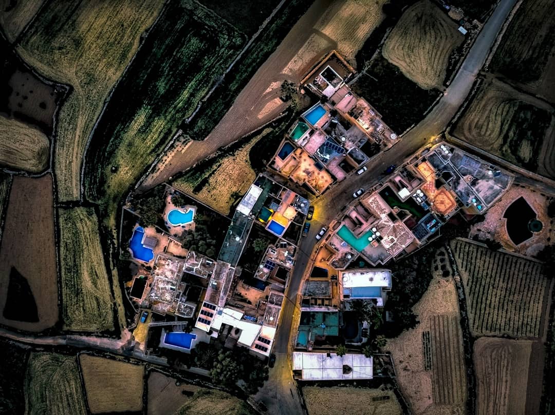 IMG 20200112 151142 850