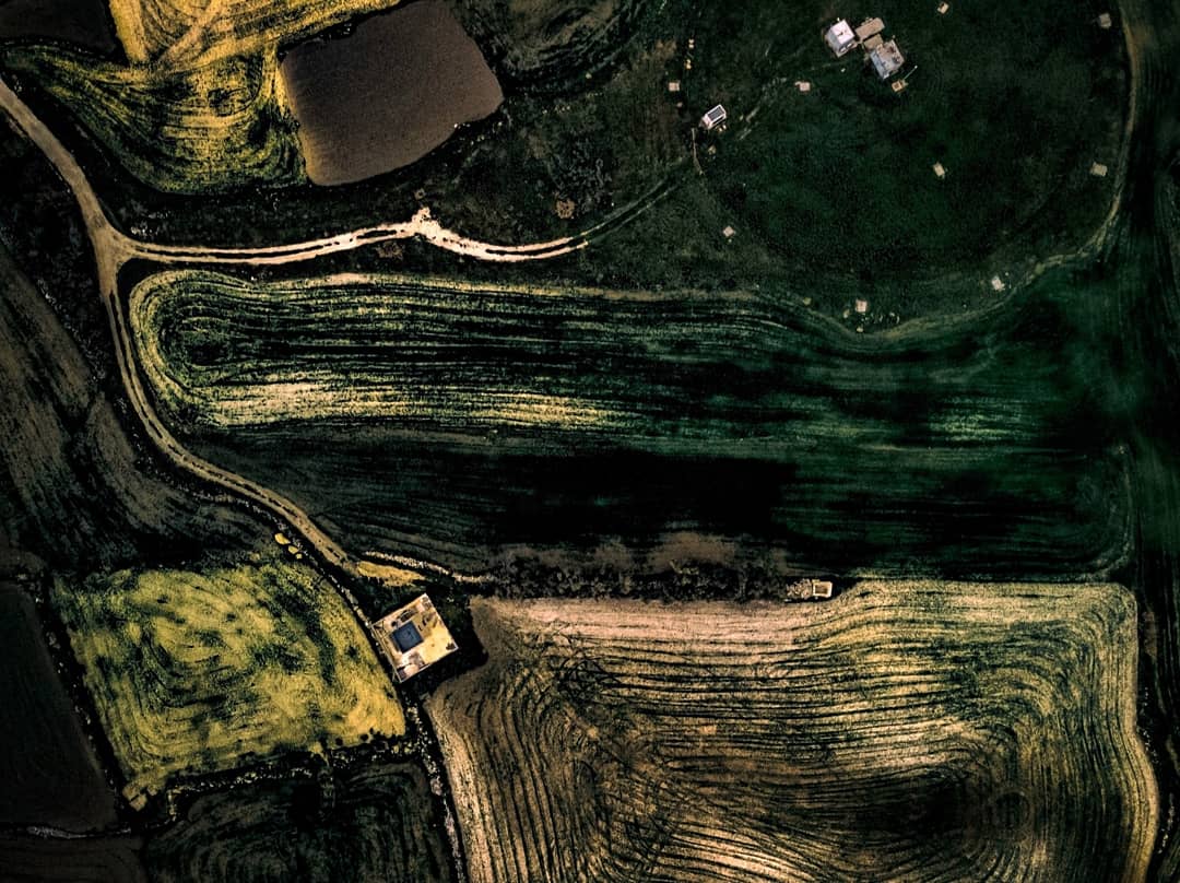 IMG 20200112 151142 852