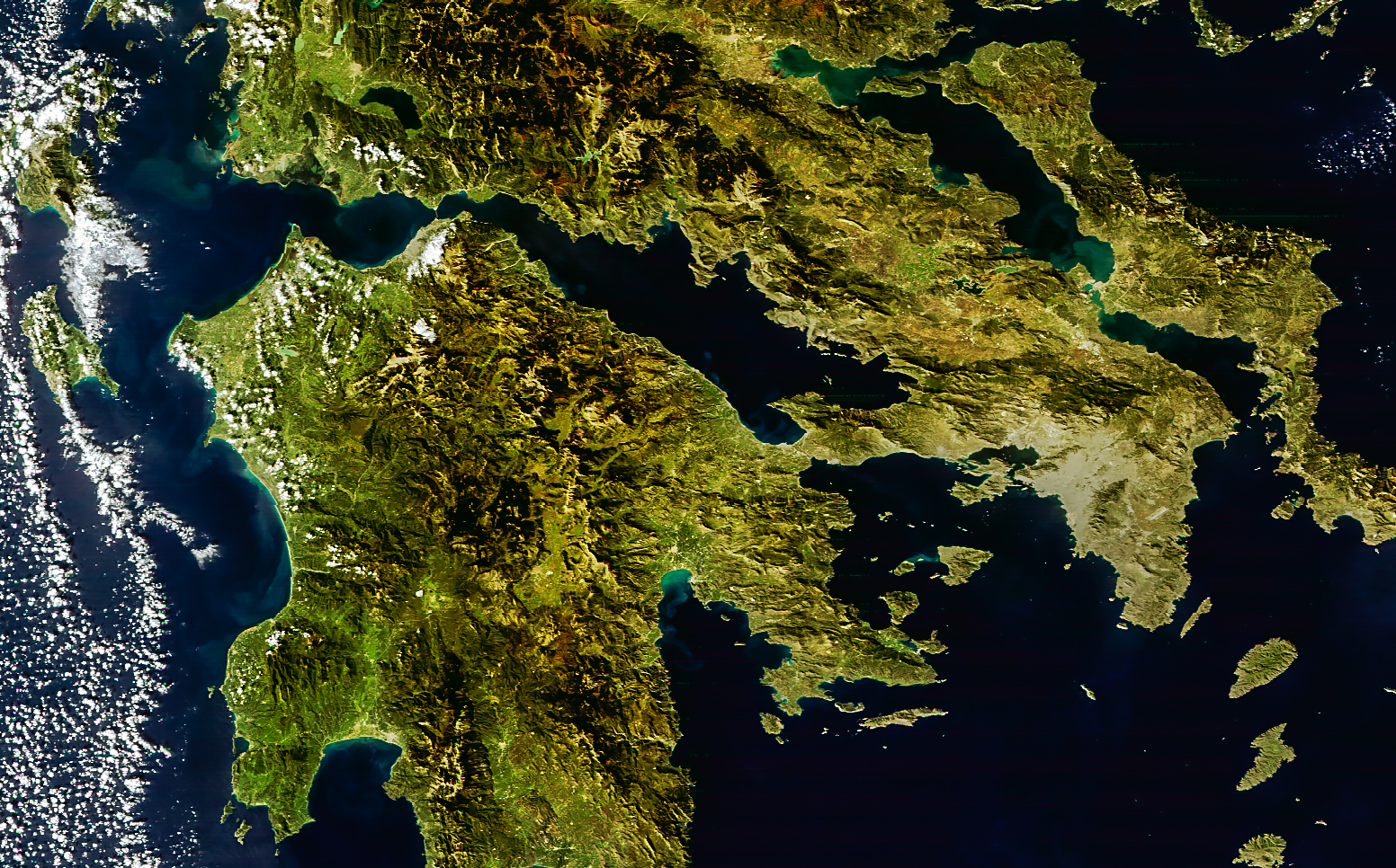 11.245 FY3H mersi3 True Colortif D4