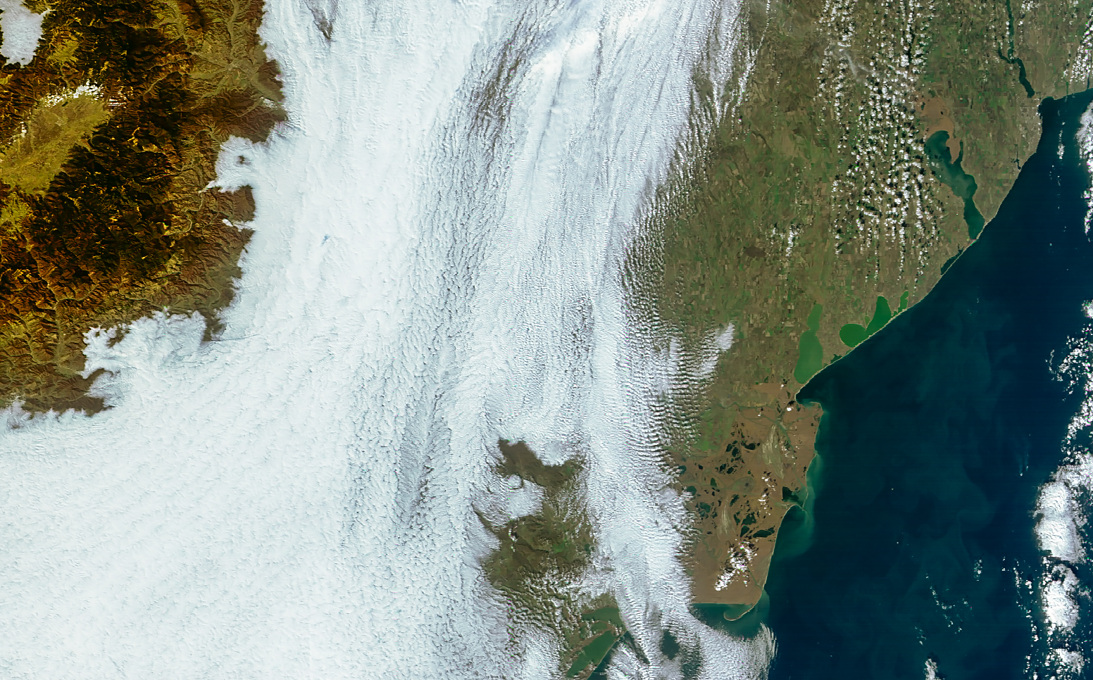 11.245 FY3H mersi3 True Colortif D5